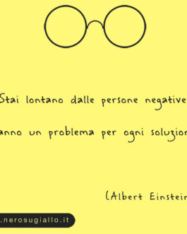 “Albert Einstein”