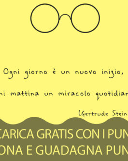 “Gertrude Stein”
