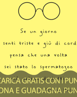 “Groucho Marx”