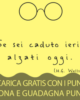 “H.G. Wells”