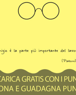 “Platone”