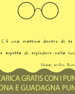 “Gialal al-Din Rumi”