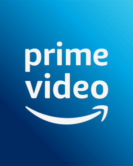 Gratis “Prime Video” per 1 mese