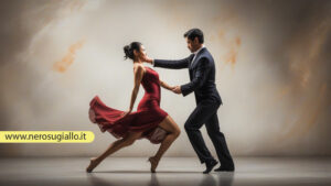 Scopri di più sull'articolo Giornata Mondiale del Tango